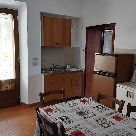 La Casina Di Boscalto Villa Petroio Kültér fotó